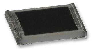 MCRE000261 image