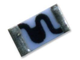 CRHV1206AF100MFKFT image