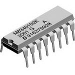 M8340102M1002GAD04