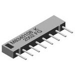 M8340107K2002GCD03