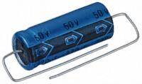 MAL212310478 image