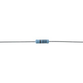 MBE04140C2000FC100 image