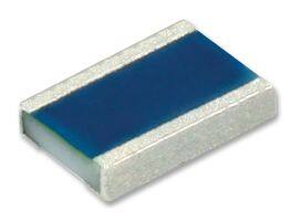 MCW0406-250,1%ATP175R0