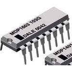 MDP140310K0GD04