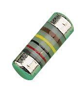 MMB02070C1804FB200