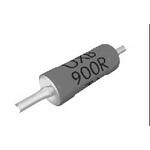 MPR24000E1242BC100 image