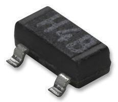 MPT42002AT1 image