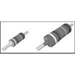 MRS16000C8201FC100 image