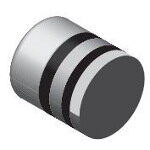 OMM01020000000B300 image
