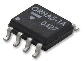 ORNTA2-1T5