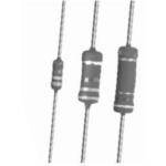 PR02000203302FA100 image