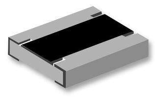 RCL06122R21%100PPM/KE3  image