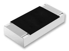 RCV0805330KFKEA