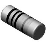 SMM02040D1210BB300