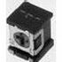 ST32ETA502 image