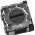 ST4ETA105 image