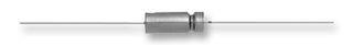 T16B157M060EZSS