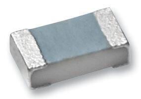 TFPT0805L3900FV