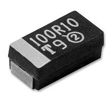 TR3A225K010C1800