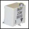 TS63Y-50K-10-RB2 image