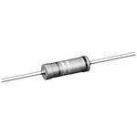 VR68000004703FAC00