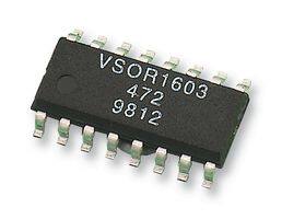 VSOR1603101JTF