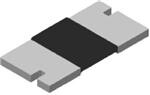 WSK25124L000FEA image