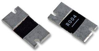 WSK25122L000FEA image