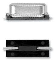 XT49M-204M096