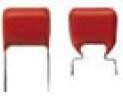 BFC236921224