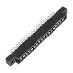 EB72D-SK4340W
