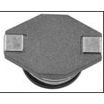 IDC5020ER470M image