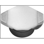IDCS2512ER472M image