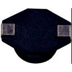 IDCS5020ER6R8M image