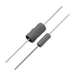 IHD1BH471L