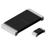 WSL2512R3480FEK image