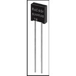 RNC90Y7K2300TR