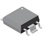 LH1540ACD image