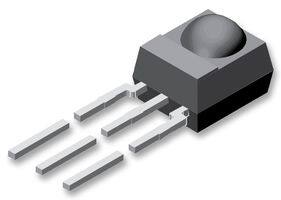 TSOP2336