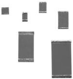 CHP0805L75R0JB image