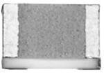 P1206Y2002BN image