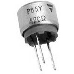 P8SY103KB25