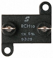 RCH10S22000JS06