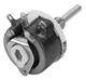 RT012AS2200KN