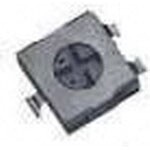 TS4YL202MR10 image