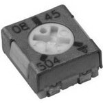 TS53YJ200MR10