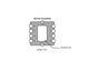 SI9185DMP-50-T1-E3 image
