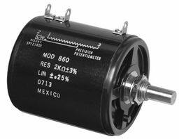860-11202 image