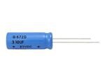 672D106H250DT5C