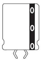 80D822P035MB2DE3